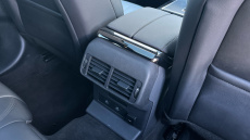 Land Rover Range Rover Velar 2.0 D200 MHEV Dynamic SE 5dr Auto Diesel Estate